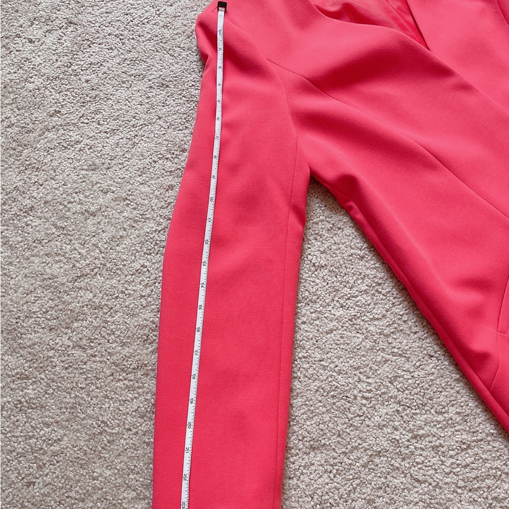 Halogan blazer - Picture 6 of 6